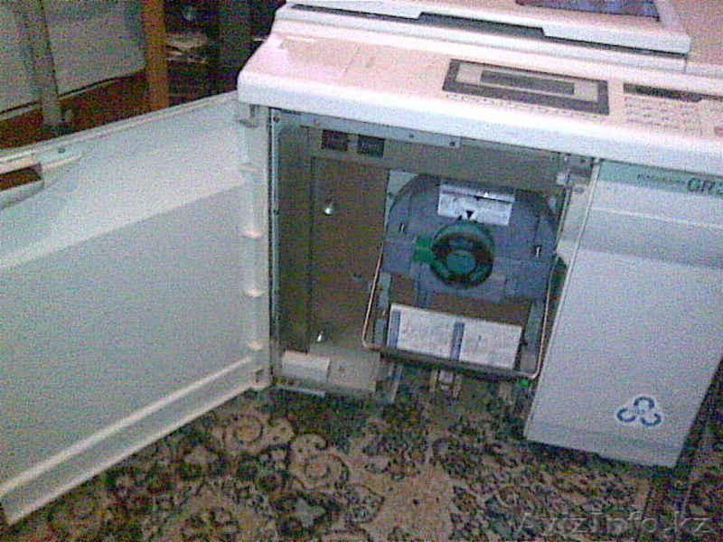 Ризограф Riso GR 373 - Изображение #1, Объявление #1084731