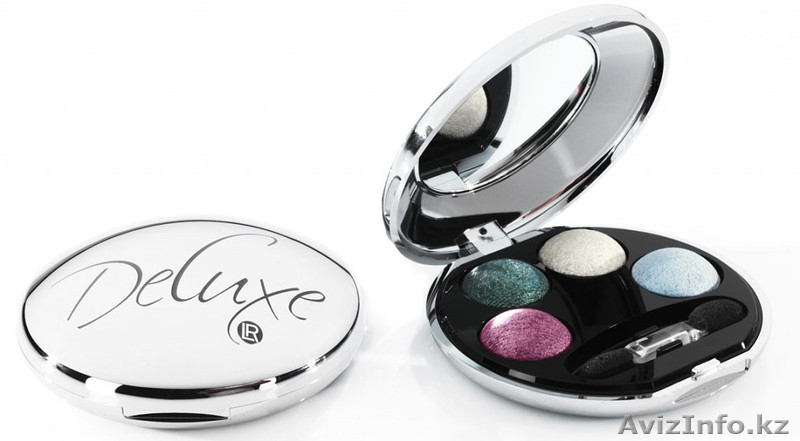 Новая немецкая косметика и парфюмерия!!! - Изображение #5, Объявление #1097365