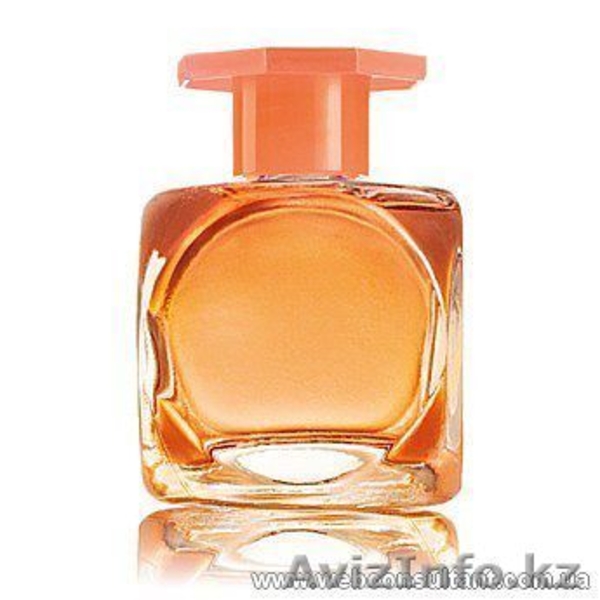 Орифлейм по низким ценам! - Изображение #7, Объявление #984149