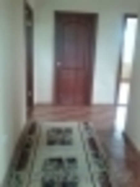 Продам дом на 22 микрорайоне или меняю - Изображение #3, Объявление #1101659