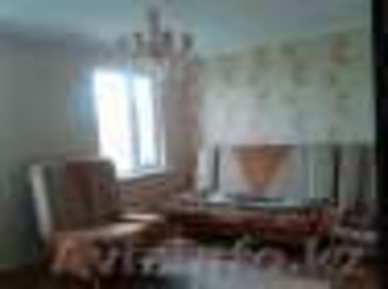 Продам дом на 22 микрорайоне или меняю - Изображение #5, Объявление #1101659