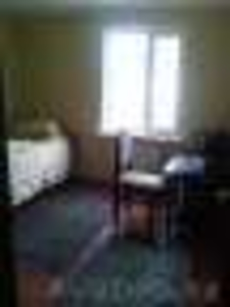 Продам дом на 22 микрорайоне или меняю - Изображение #6, Объявление #1101659