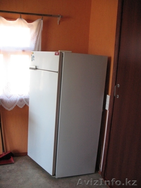 Сдам абсолютно новый домик на Бухтарме - Изображение #3, Объявление #1110341