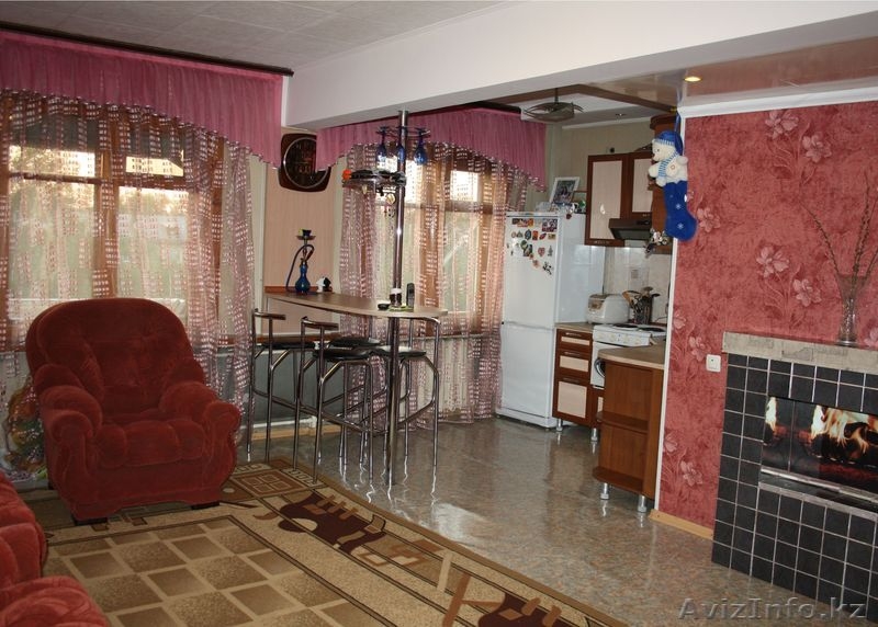 Срочно Продам, 2-х комнатную 5/5 - Изображение #1, Объявление #1109772