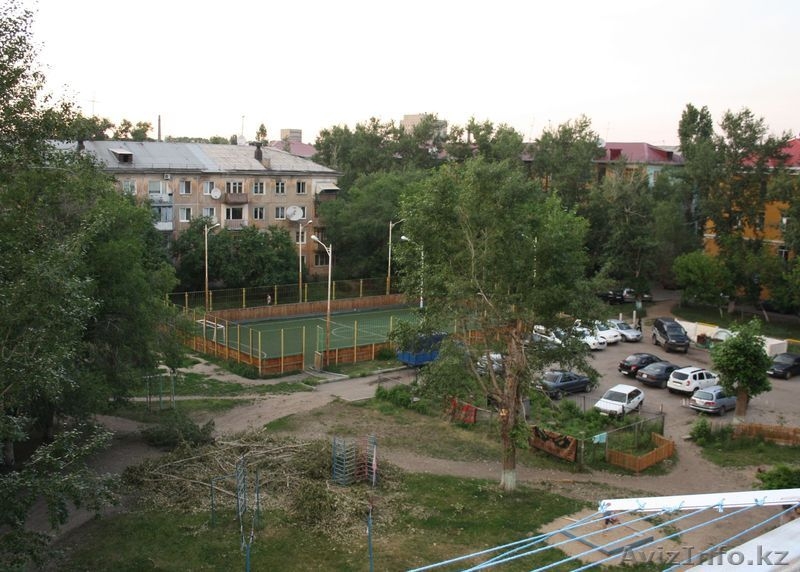 Срочно Продам, 2-х комнатную 5/5 - Изображение #3, Объявление #1109772