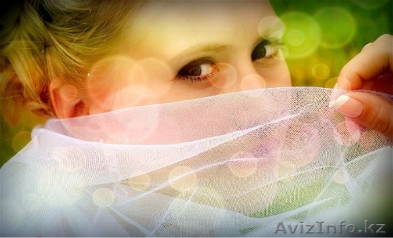 Фотограф Марина - Изображение #8, Объявление #1123689