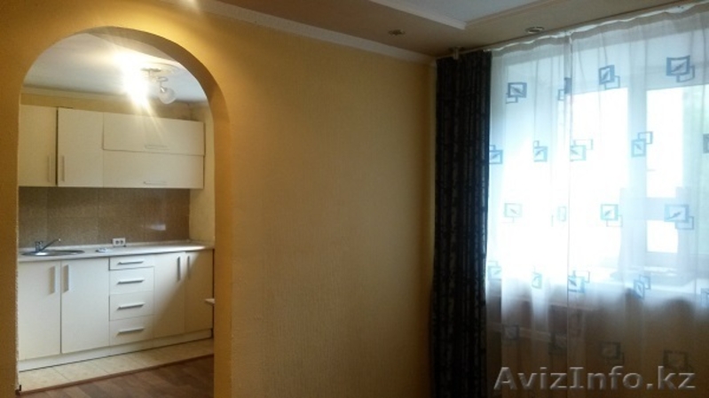 1,5 гостин.типа - Изображение #4, Объявление #1119272