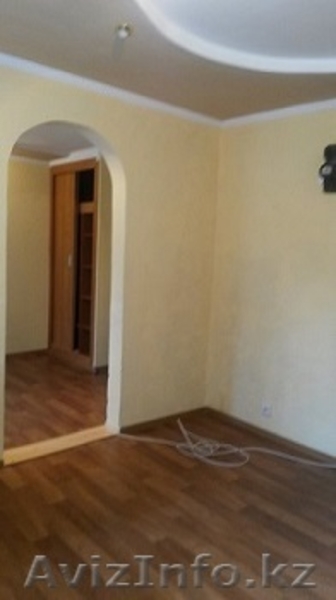 1,5 гостин.типа - Изображение #1, Объявление #1119272