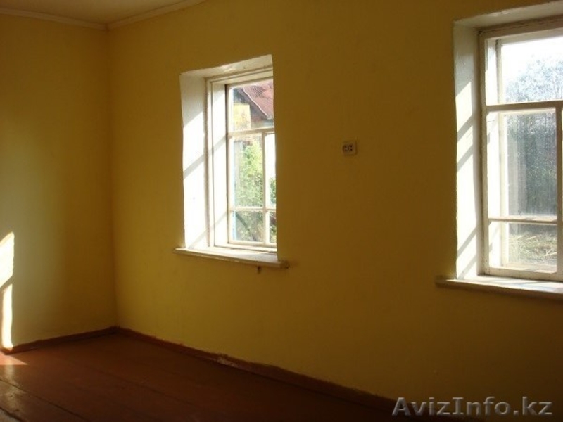 продам  дом в р-не Автопарка  - Изображение #3, Объявление #1123641