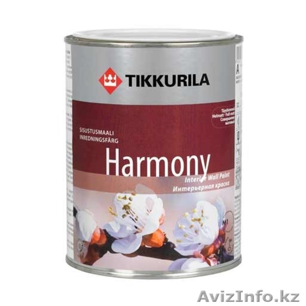 Лакокраcочные материалы Студия Цвета - Изображение #2, Объявление #1116658