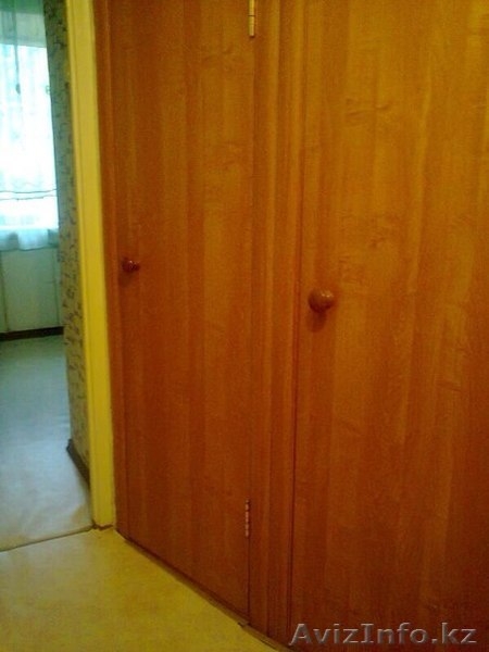 Продается 2-комнатная квартира «брежневка»  - Изображение #3, Объявление #1113755