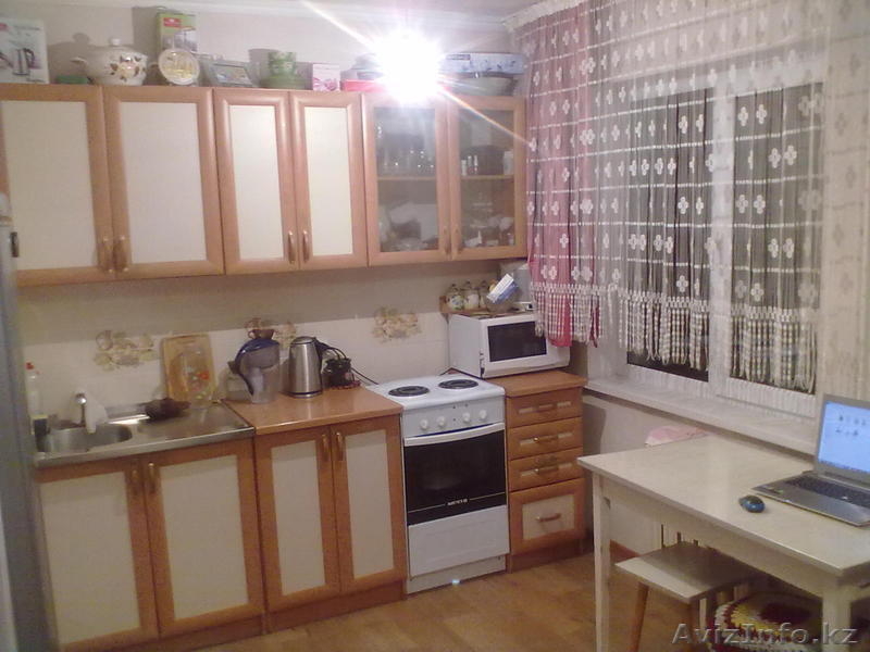 Продам 2-х комн. кв. на Бурова 39, 2/5, 47000$, торг - Изображение #1, Объявление #1138028