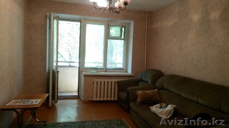 3х улучш. в р-не гост. "Shiny River" - Изображение #5, Объявление #1128484