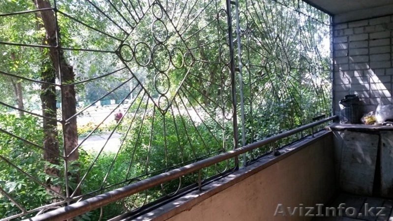 3х улучш. в р-не гост. "Shiny River" - Изображение #4, Объявление #1128484