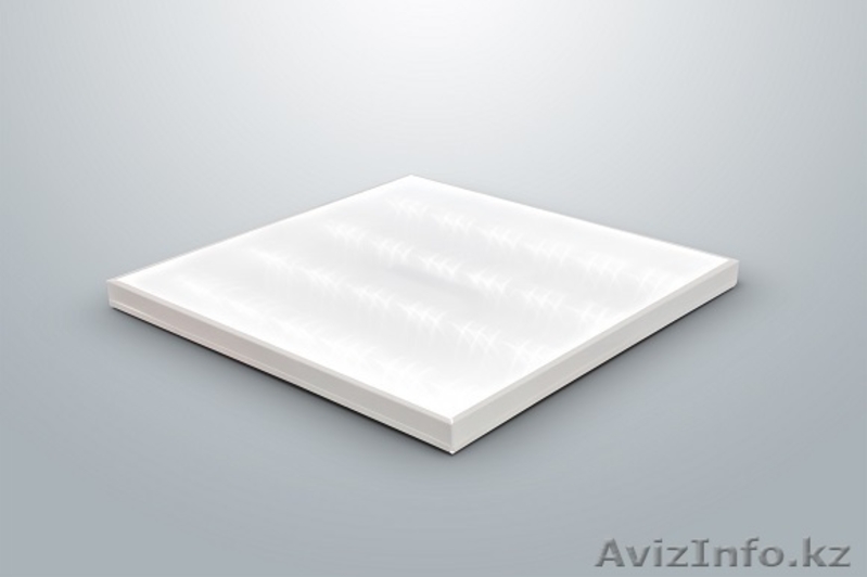 Светодиодное освещение российского производства. Модернизация - Изображение #4, Объявление #1132013