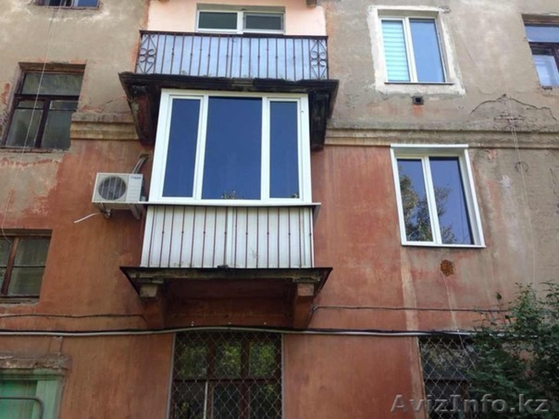 Продвжа 2-х комнатной квартиры - Изображение #3, Объявление #1127487