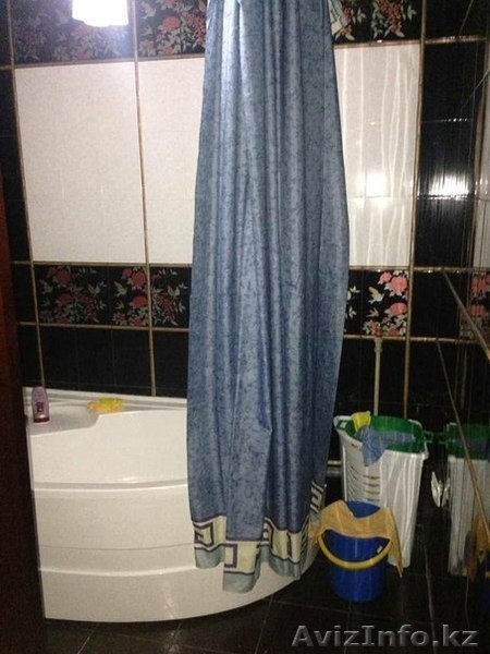 Продвжа 2-х комнатной квартиры - Изображение #2, Объявление #1127487