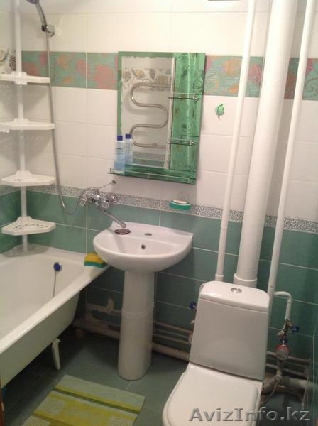 Сдам 1,5-ку посуточно,помесячно - Изображение #7, Объявление #1136083