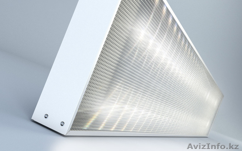 Светодиодное освещение российского производства. Модернизация - Изображение #3, Объявление #1132013