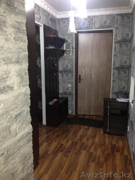 Продвжа 2-х комнатной квартиры - Изображение #1, Объявление #1127487