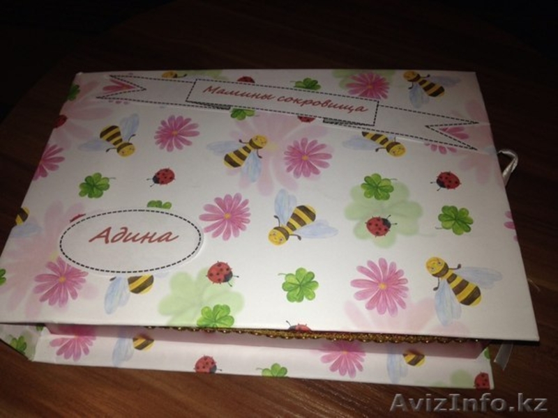 handmade!!! подарки, оформление шоколадок на любую тему!!! - Изображение #3, Объявление #1128845