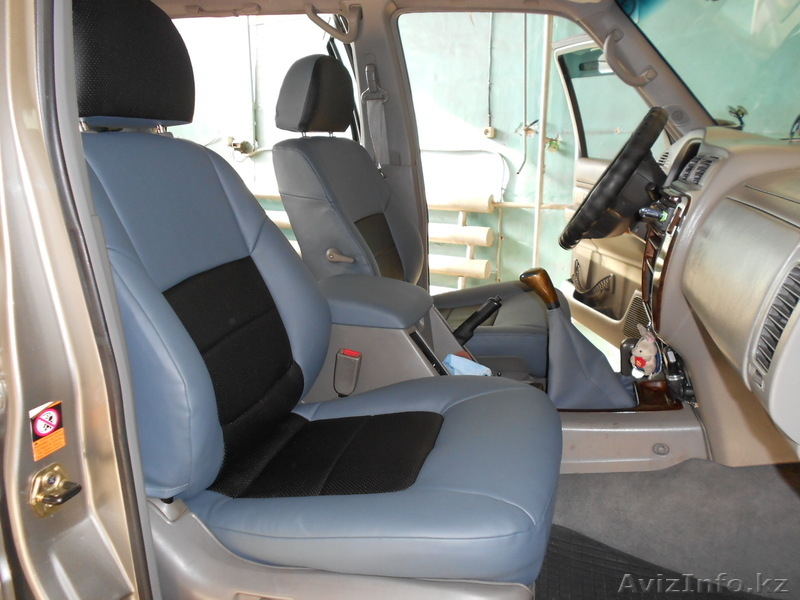 Перетяжка офисной, ресторанной мебели. - Изображение #5, Объявление #1061978