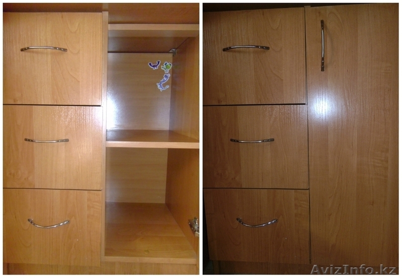 Продам комп. стол - Изображение #2, Объявление #1134645