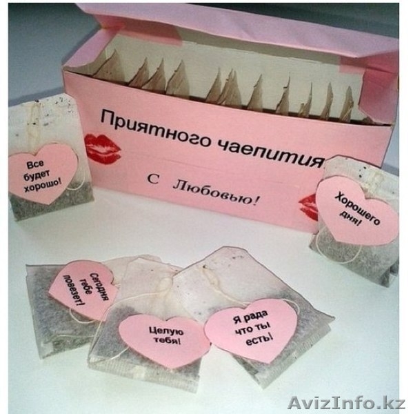 handmade!!! подарки, оформление шоколадок на любую тему!!! - Изображение #1, Объявление #1128845