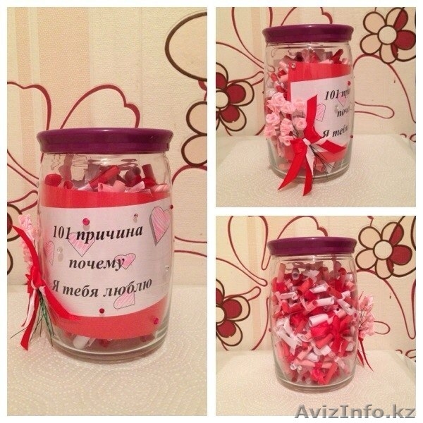 handmade!!! подарки, оформление шоколадок на любую тему!!! - Изображение #6, Объявление #1128845