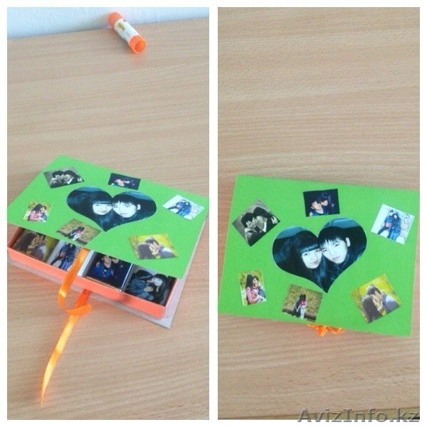 handmade!!! подарки, оформление шоколадок на любую тему!!! - Изображение #10, Объявление #1128845