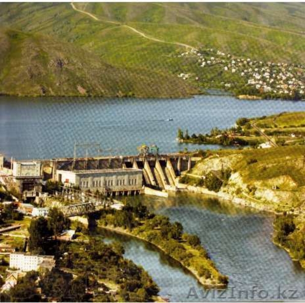 Продам 3-х.ком.квартиру. - Изображение #3, Объявление #1146642