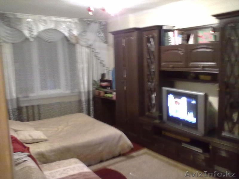 Продам 1,5ку район КШТ - Изображение #3, Объявление #1166343