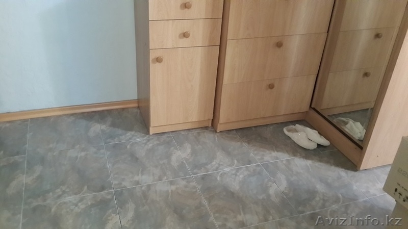 Продам 4-х комн. квартиру переделанную в 3-х - Изображение #1, Объявление #1158090