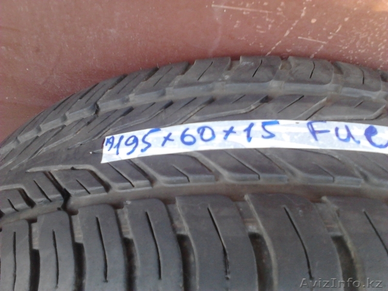 Оптом авто-мото шины из Европы - Изображение #6, Объявление #1166111