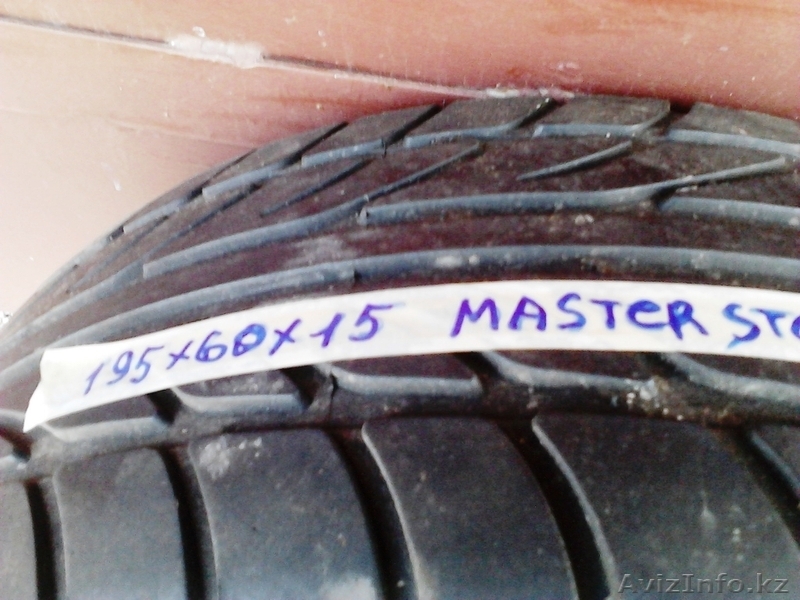 Оптом авто-мото шины из Европы - Изображение #4, Объявление #1166111