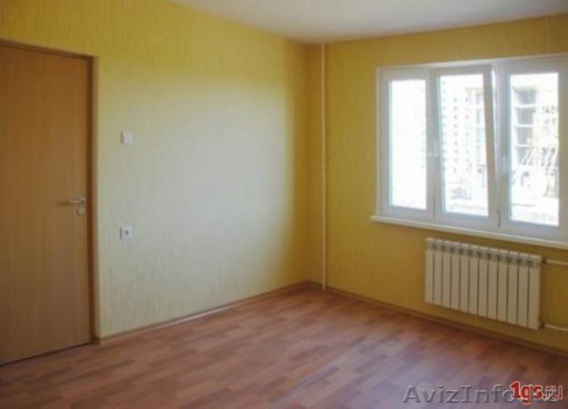 Косметический ремонт от 2990 тенге за 1м2 - Изображение #1, Объявление #1166357