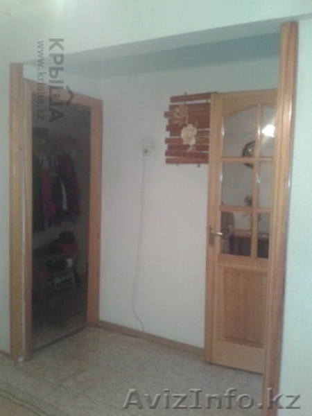 продам «Продается 2-х комнатная квартира 44,8/29,9/6,25, на 5 этаже 5-ти этажног - Изображение #2, Объявление #1166536