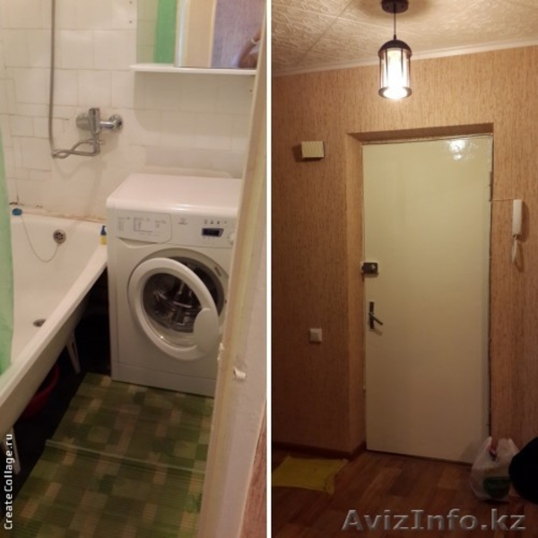 Срочно продам 2-х комнатную кв. р-н Стрелки - Изображение #3, Объявление #1173491