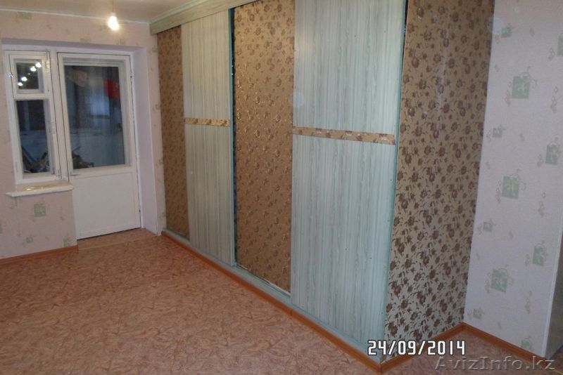 Хотите иметь  квартиру в г. Серебрянске и радоваться 10 лет? Тогда покупайте! - Изображение #1, Объявление #1174744