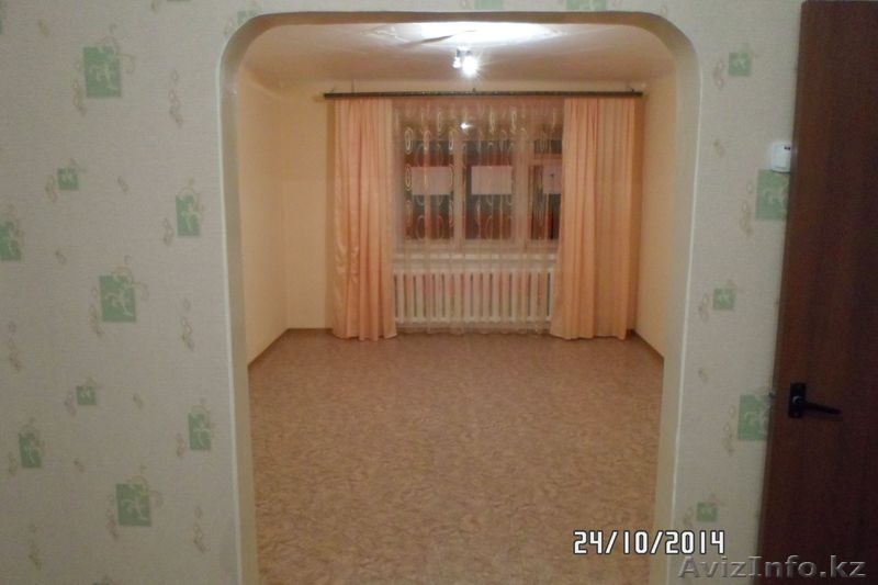 Хотите иметь  квартиру в г. Серебрянске и радоваться 10 лет? Тогда покупайте! - Изображение #4, Объявление #1174744