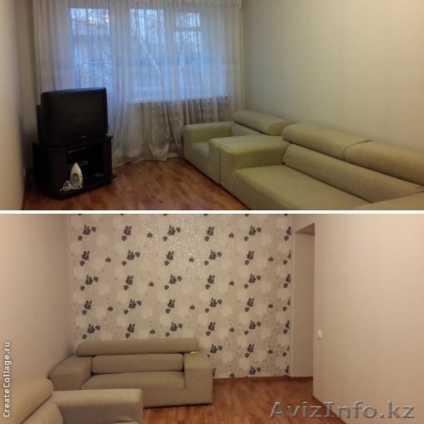 Срочно продам 2-х комнатную кв. р-н Стрелки - Изображение #1, Объявление #1173491