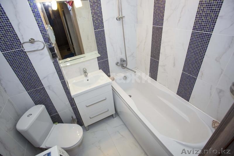 Продам квартиру в Новосибирске - Изображение #8, Объявление #1198448