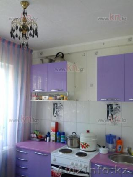 Продам улучш 1.5 на КШТ 37000$ - Изображение #2, Объявление #1187551