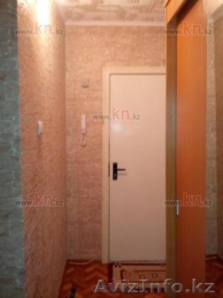 Продам улучш 1.5 на КШТ 37000$ - Изображение #3, Объявление #1187551