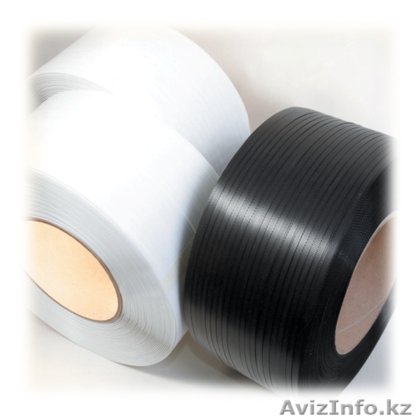 Стрепп (стягивающая) лента - Изображение #1, Объявление #1185865