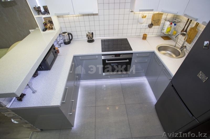 Продам квартиру в Новосибирске - Изображение #6, Объявление #1198448