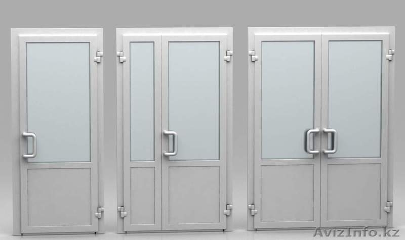 Вектор Уюта Ремонт окон Усть-Каменогорск - Изображение #2, Объявление #1187958