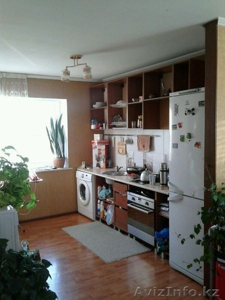 продам дом в п Уварово - Изображение #4, Объявление #1187263