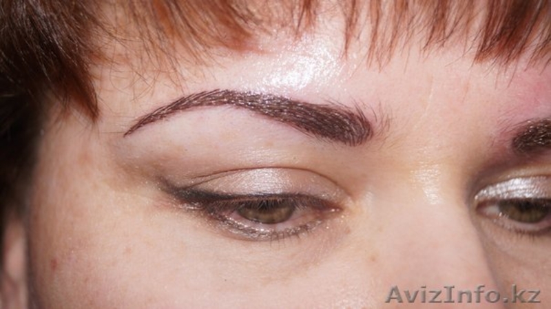 ТАТУАЖ И ХУДОЖЕСТВЕННАЯ ТАТУИРОВКА - Изображение #6, Объявление #1189275