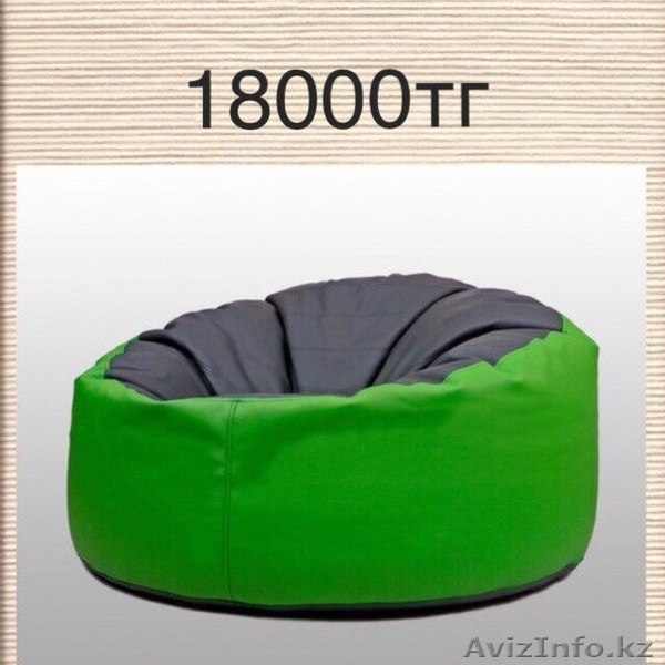 Мягкая мебель для дома и офиса - Изображение #2, Объявление #1189663